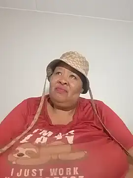 Snapshot of nancy111 chatting on 03.28.26 nancy111 online show from 03.28.26