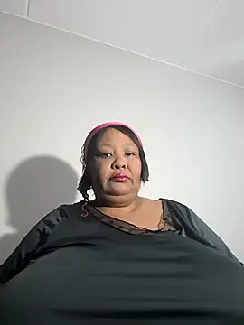 Snapshot of nancy111 chatting on 03.31.26 nancy111 online show from 03.31.26