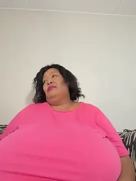 Snapshot of nancy111 chatting on 04.09.26 nancy111 online show from 04.09.26