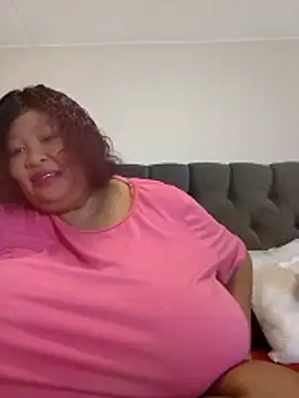 Snapshot of nancy111 chatting on 04.10.26 nancy111 online show from 04.10.26