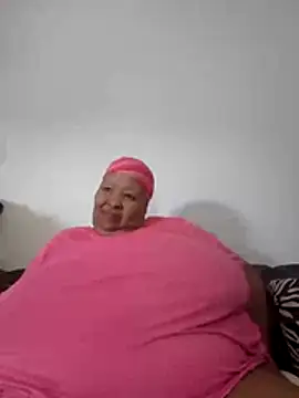 Snapshot of nancy111 chatting on 04.10.26 nancy111 online show from 04.10.26