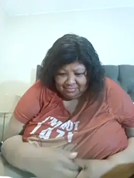 Snapshot of nancy111 chatting on 04.11.26 nancy111 online show from 04.11.26