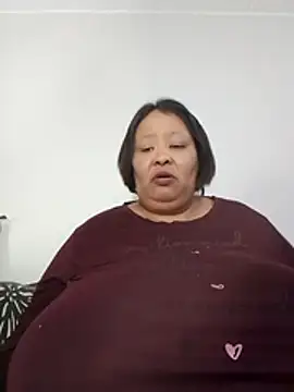 Snapshot of nancy111 chatting on 07.05.26 nancy111 online show from 07.05.26