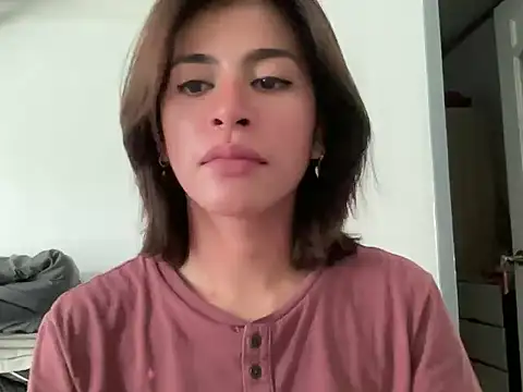 Snapshot of your_bianca69 chatting on 02.11.25 your bianca69 online show from 02.11.25