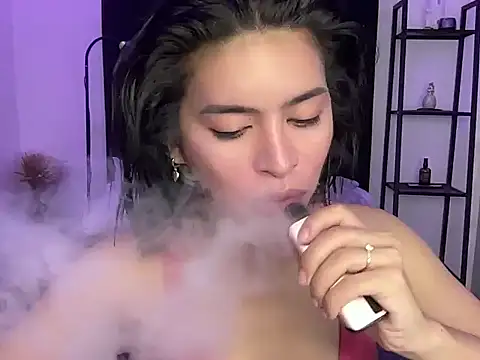 your bianca69 online show from 11.30.25