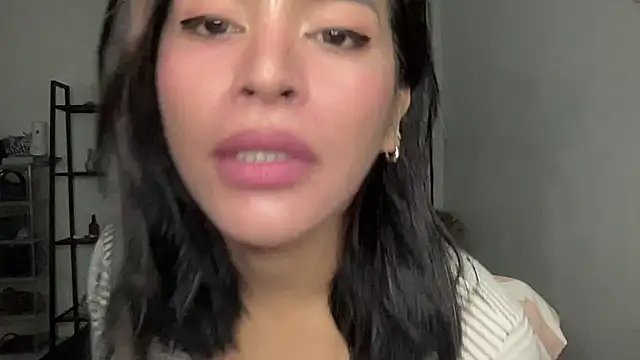 your bianca69 online show from 04.01.26