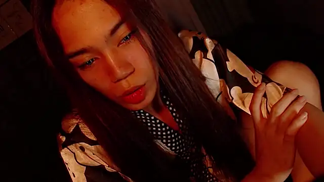 FlexibleYassi online show from 12.05.25