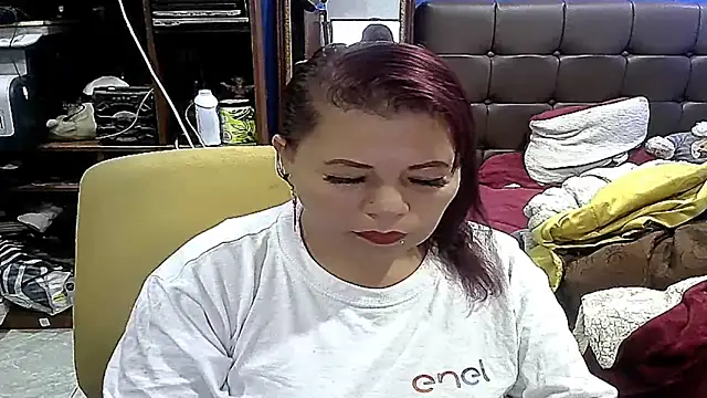 Snapshot of paosexy69 chatting on 01.08.25 paosexy69 online show from 01.08.25