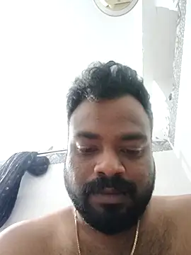 Snapshot of mikki1355 chatting on 12.02.25 mikki1355 online show from 12.02.25