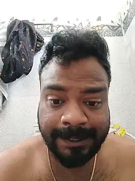 Snapshot of mikki1355 chatting on 12.04.25 mikki1355 online show from 12.04.25