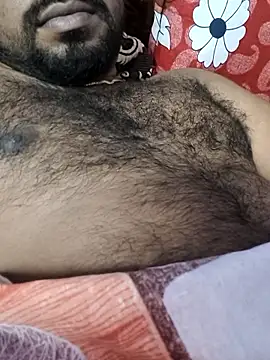 Snapshot of mikki1355 chatting on 01.13.26 mikki1355 online show from 01.13.26