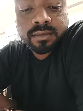 Snapshot of mikki1355 chatting on 02.07.26 mikki1355 online show from 02.07.26