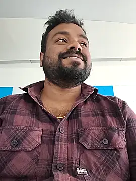 Snapshot of mikki1355 chatting on 03.01.26 mikki1355 online show from 03.01.26