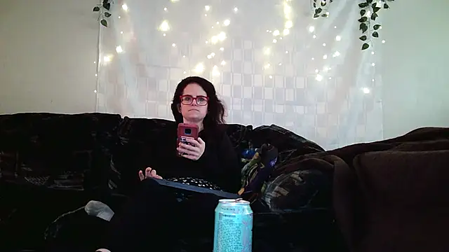 JessaBella online show from 11.06.25