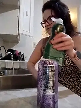 JessaBella online show from 11.17.25