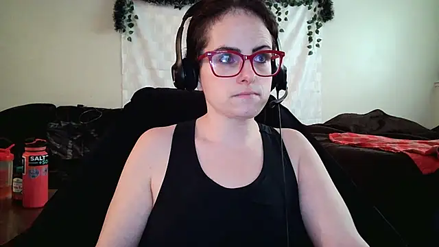 JessaBella online show from 11.21.25