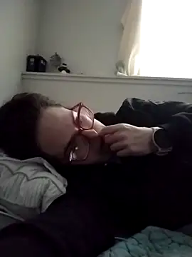 JessaBella online show from 12.01.25