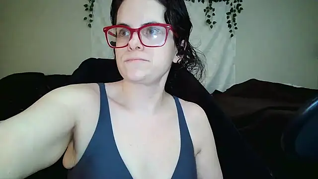 JessaBella online show from 01.06.26