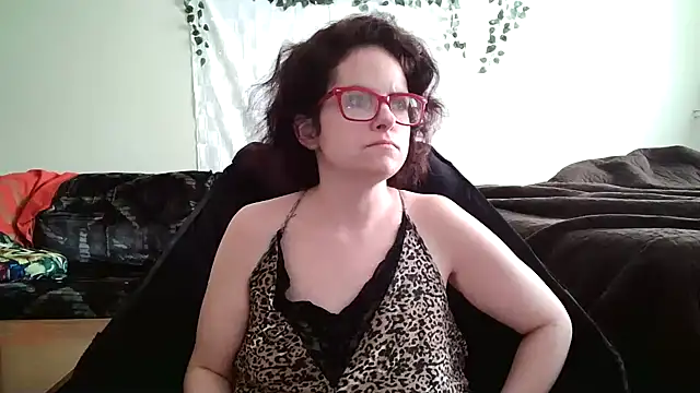 Snapshot of JessaBella chatting on 03.11.26 JessaBella online show from 03.11.26