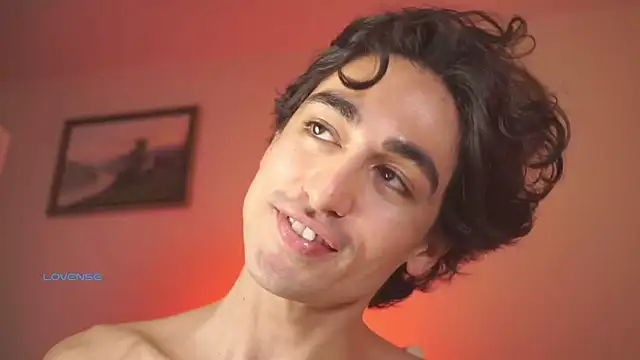 AlanDeNavarre online show from 03.16.25