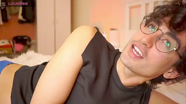 AlanDeNavarre online show from 09.14.25