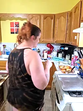 onlyhotbbw75 online show from 04.15.26