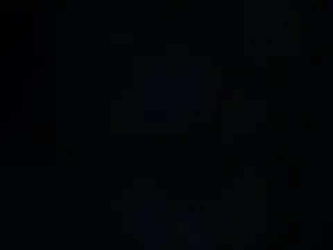 Snapshot of kurtbigcock chatting on 01.11.25 kurtbigcock online show from 01.11.25