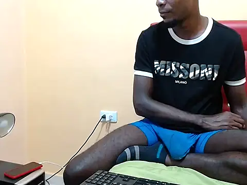 Snapshot of kurtbigcock chatting on 01.30.25 kurtbigcock online show from 01.30.25