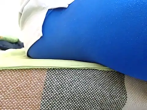 Snapshot of kurtbigcock chatting on 03.06.25 kurtbigcock online show from 03.06.25