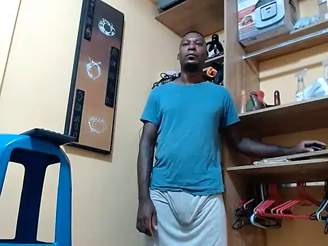 kurtbigcock online show from 03.19.26