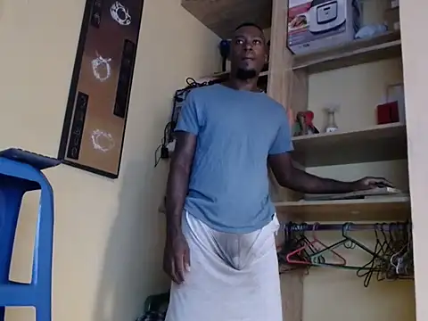 kurtbigcock online show from 04.18.26