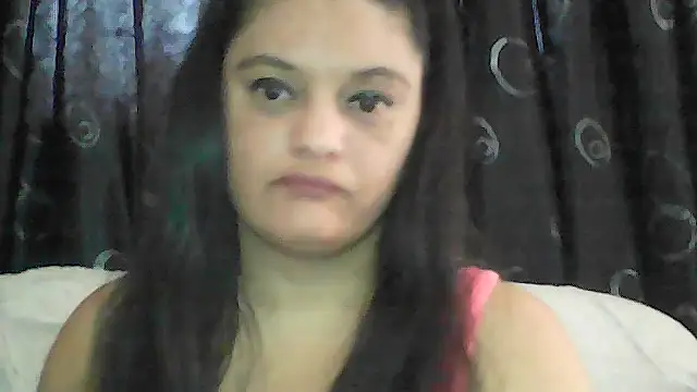 Snapshot of sweetnessangel chatting on 07.02.26 sweetnessangel online show from 07.02.26