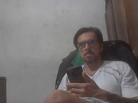 el principe hot online show from 09.15.25