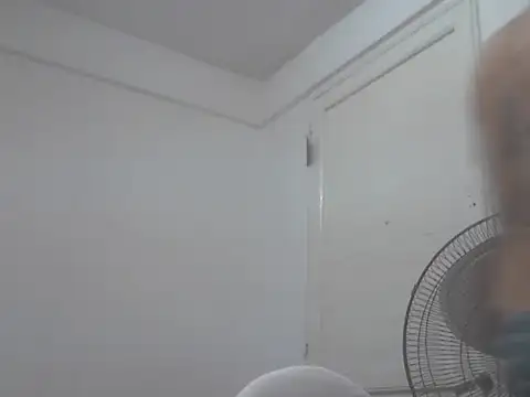 el principe hot online show from 11.08.25