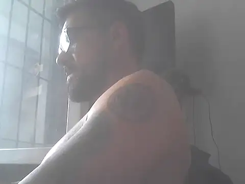 el principe hot online show from 11.10.25