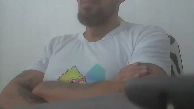 el principe hot online show from 02.05.26