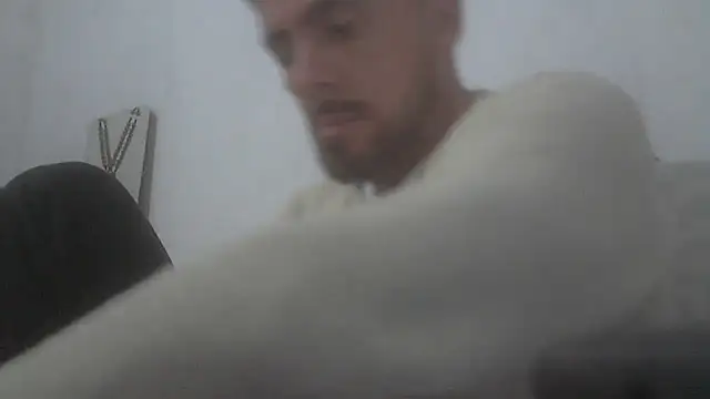 el principe hot online show from 03.11.26