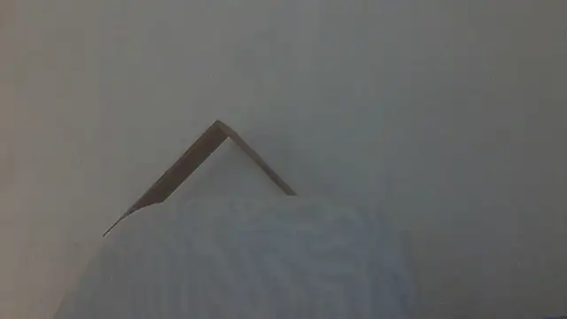 el principe hot online show from 04.05.26