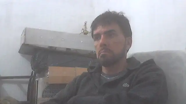 Snapshot of el_principe_hot chatting on 04.22.26 el principe hot online show from 04.22.26