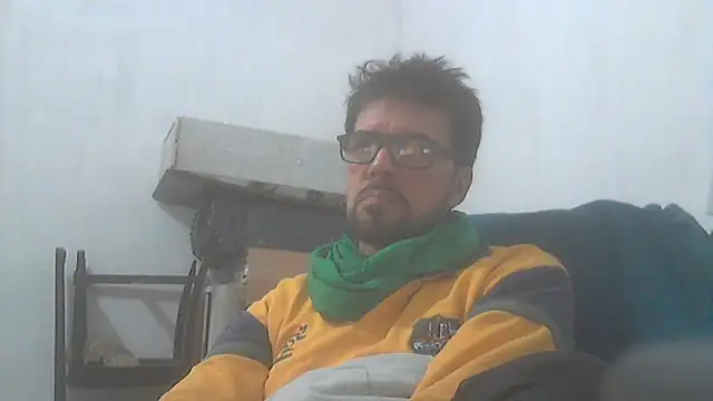 Snapshot of el_principe_hot chatting on 04.26.26 el principe hot online show from 04.26.26