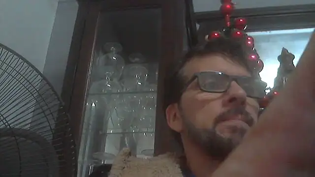 Snapshot of el_principe_hot chatting on 05.08.26 el principe hot online show from 05.08.26