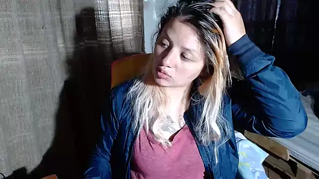 Snapshot of kattydirtylol chatting on 01.16.25 kattydirtylol online show from 01.16.25