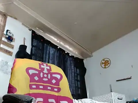 Snapshot of kattydirtylol chatting on 03.05.25 kattydirtylol online show from 03.05.25