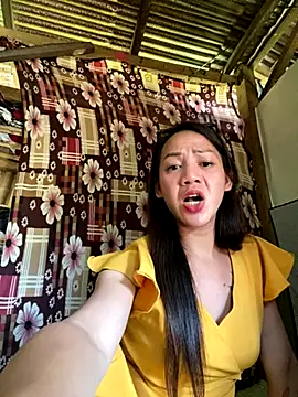 TSASIANCock28 online show from 10.05.25