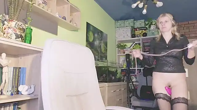 karmija online show from 01.25.25