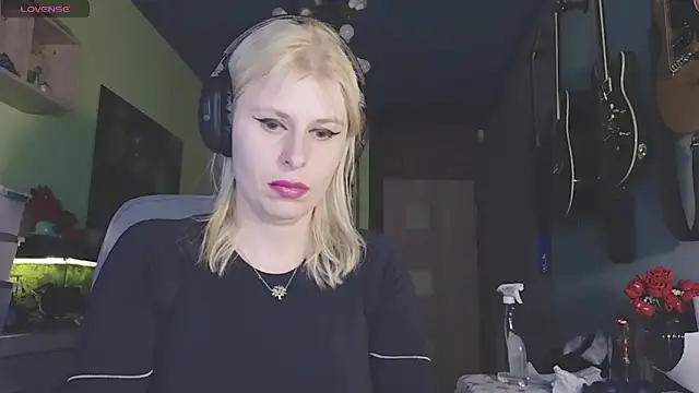 karmija online show from 03.06.25