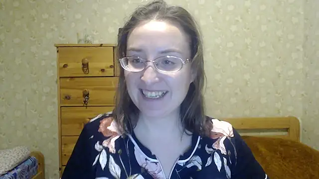 Snapshot of Smart_Rose chatting on 01.22.25 Smart Rose online show from 01.22.25