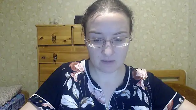 Snapshot of Smart_Rose chatting on 01.23.25 Smart Rose online show from 01.23.25