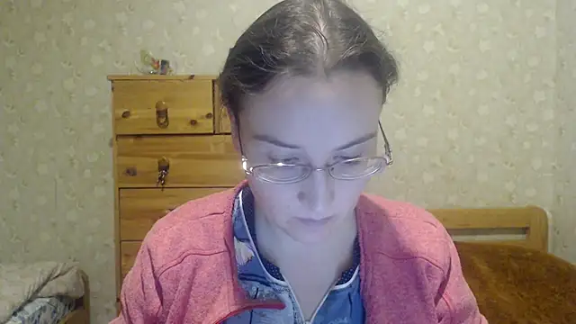 Snapshot of Smart_Rose chatting on 01.27.25 Smart Rose online show from 01.27.25