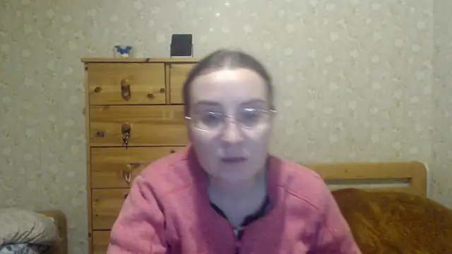 Snapshot of Smart_Rose chatting on 01.29.25 Smart Rose online show from 01.29.25